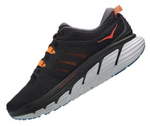Кроссовки мужские Hoka Gaviota 3