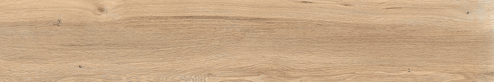 Nova Beige Керамогранит бежевый 20х120 Карвинг