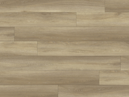 Виниловый ламинат Lamiwood MODERNO 712 Дуб Бернардо