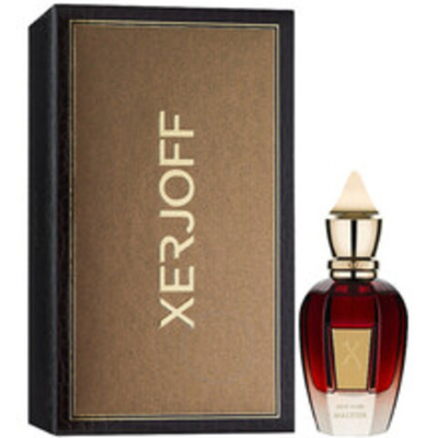 Xerjoff Oud Stars Malesia EDP 50ml