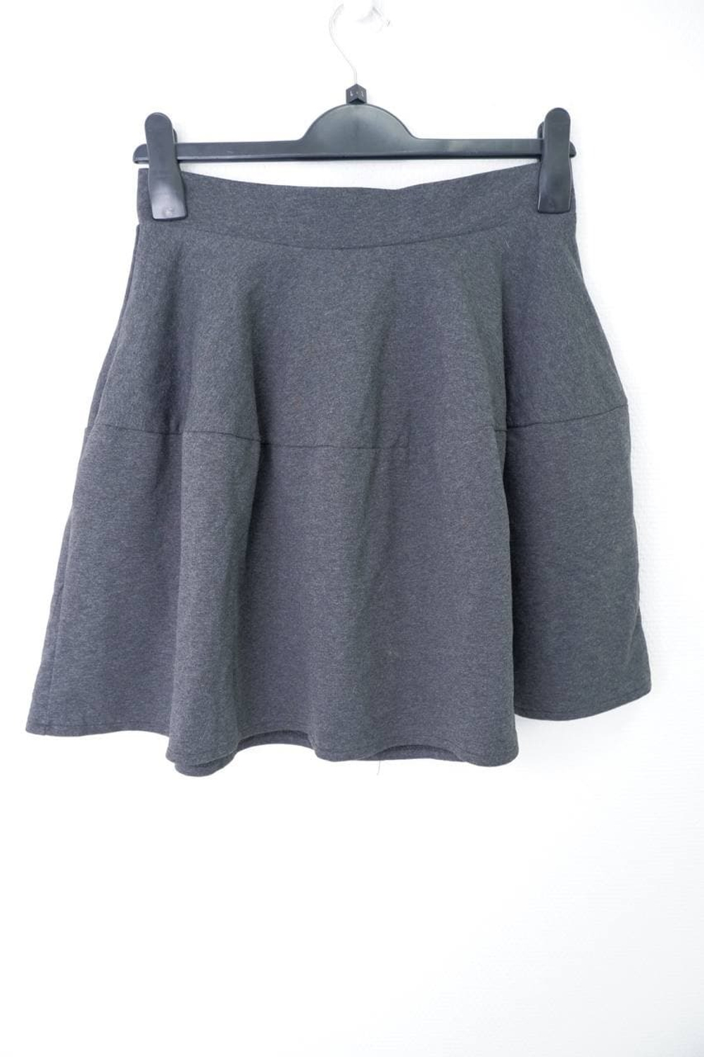 Юбка Manilla стильная 42 размер