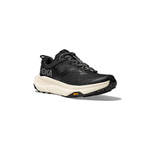 Кроссовки мужские HOKA M TRANSPORT Black / Alabaster