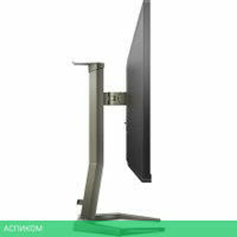 Игровой монитор Philips 27M1N5500ZA/00