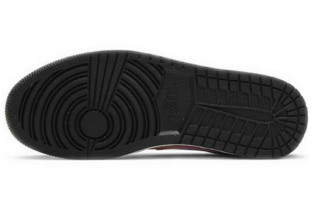 Кроссовки Jordan Air Jordan 1 Low