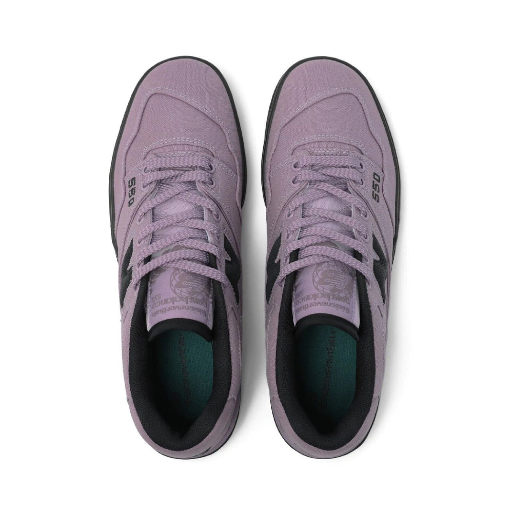 Кроссовки Thisisneverthat X New Balance Nb 550