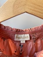 Рубашка Pompdelux, 92