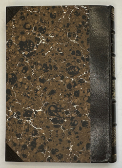 Соловьев С.М. Собрание сочинений в одной книге. СПб. Изд. Общественная польза,1901.