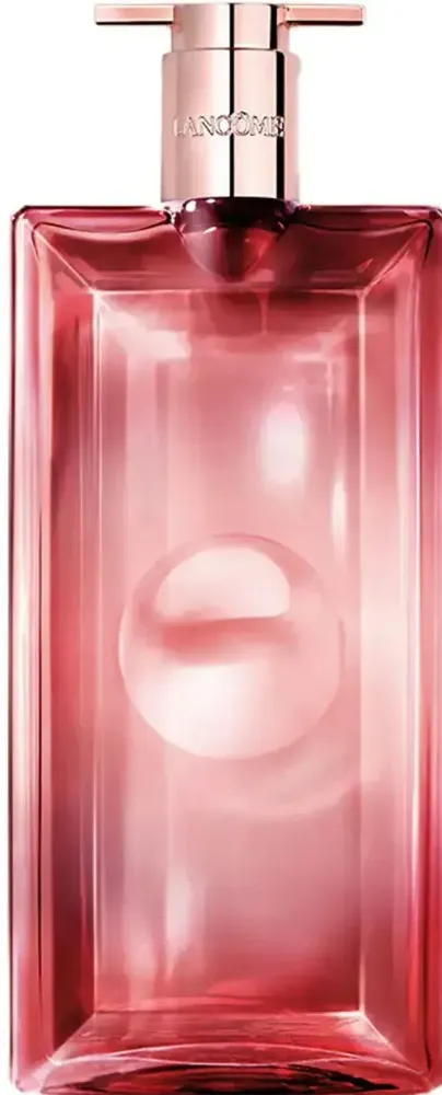 LANCOME IDOLE POWER EDP 50 ML