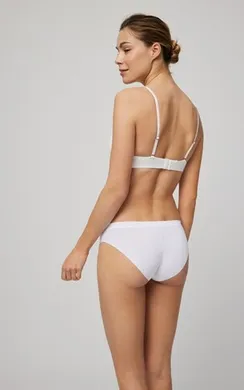 19695 Mini Трусы слипы