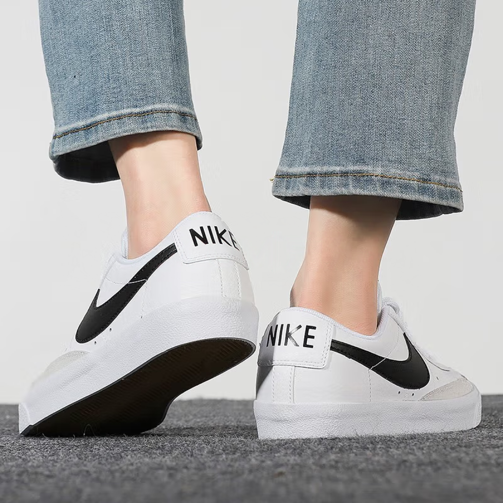 Кроссовки Nike, DA4074-101