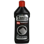 Гель чистящий SANITA Антиржавчина 500мл