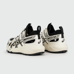 Кроссовки Asics Gel-Sonoma SE Beige