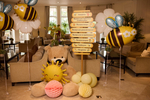 Bee Party