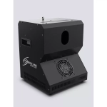 Chauvet Bubble Haze