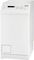 Стиральная машина Miele W 687 F WPM