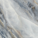 Эстель синий / Estelle Blue