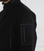 Куртка J_Arena BOSS GREEN - черный(50499485)