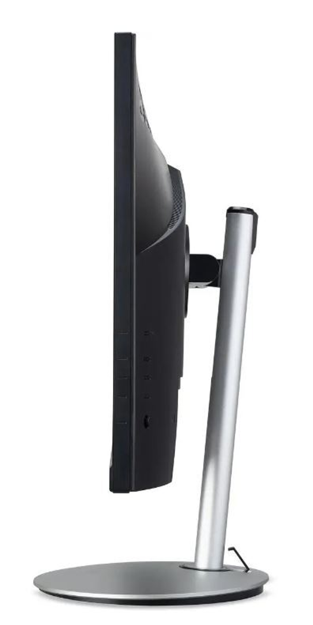 Монитор 27" Acer CB272Esmiprx