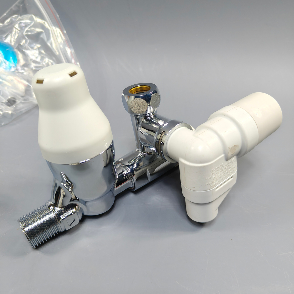 Stiebel Eltron KV 40 (238958 и 233481)