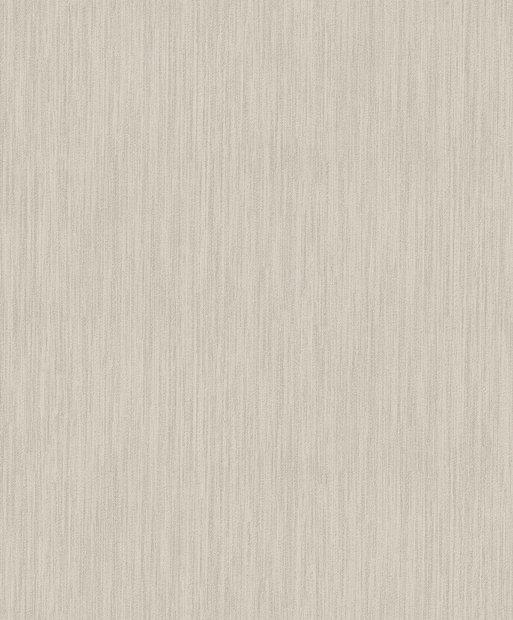 Yasham 1.06*10m 24022-6 Vogue