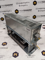 Модули Siemens Simodrive 6SN1162-00A00-0BA0 б/у