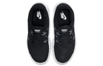 Кроссовки Nike Free Run 2.0 Blackwhite