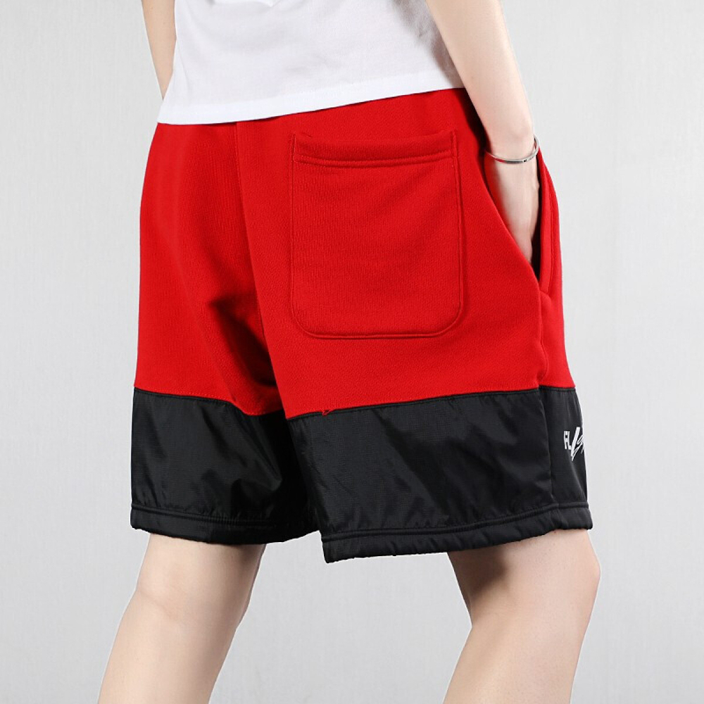 Шорты Air Jordan 4 Legacy, CI0261-657