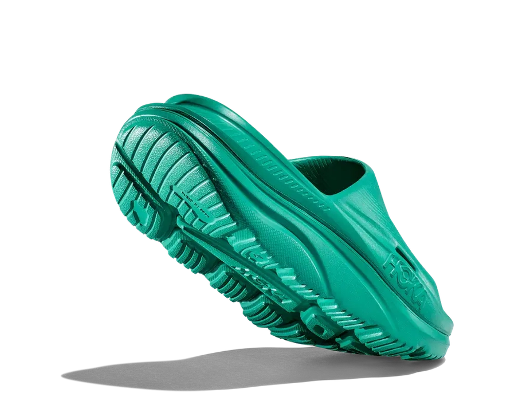 Сланцы Hoka Ora Recovery Slide 3