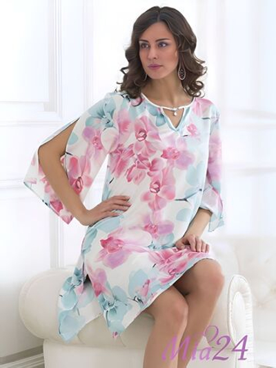 Туника Orhidea Mia-Mia, размер 44-46