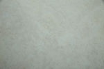LVT ламинат Onefloor 8012-L