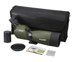 Зрительная труба SVBONY SV14 20–60x60 WP - фото 4