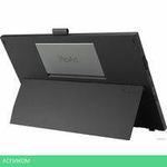 Портативный монитор ASUS ProArt PA169CDV