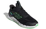 Кроссовки Adidas Climacool Ventania