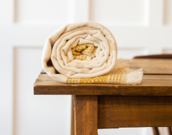 Плед Napoli 140x190