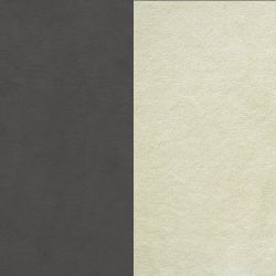 Диван "Бриз" БД, Новый Век, г.Екатеринбург