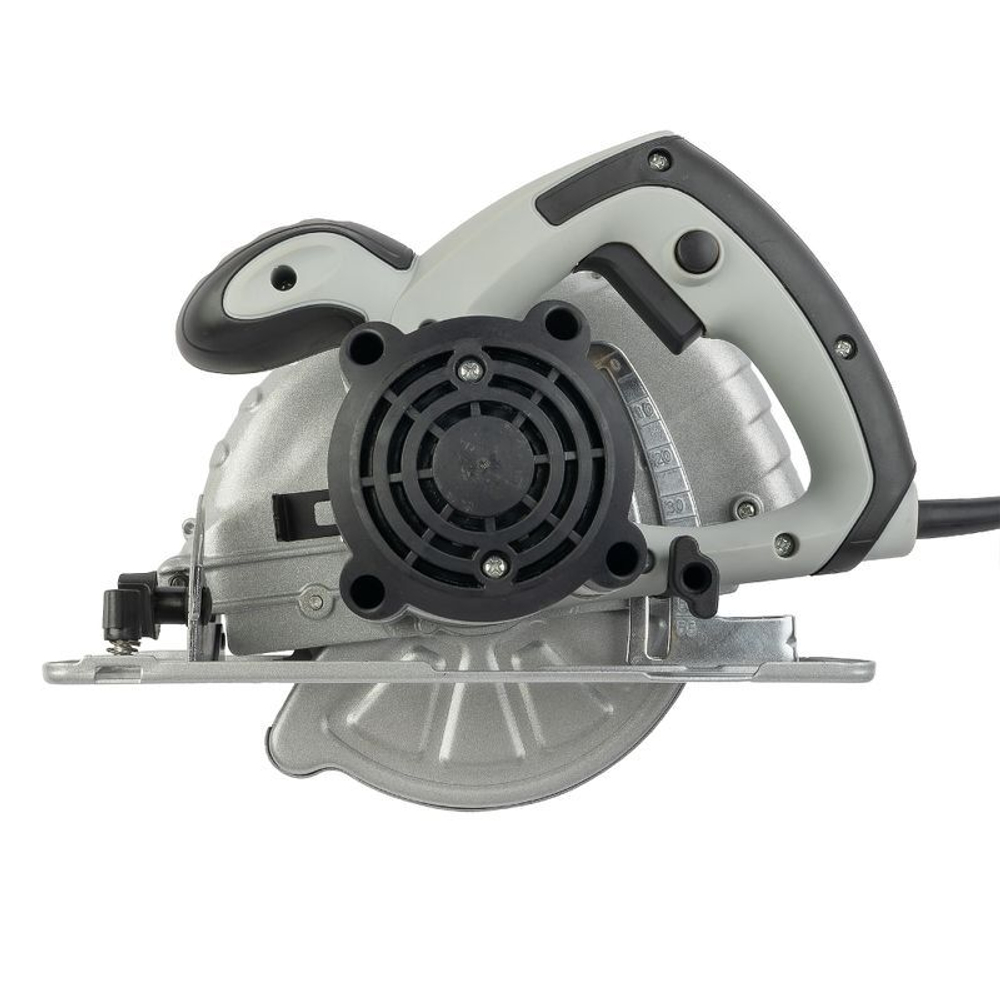 Пила дисковая Ресанта ДП-165/1300 160 мм 1300 Вт