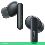 Наушники Huawei FreeBuds 5i T0014 Nebula Black (55036647)