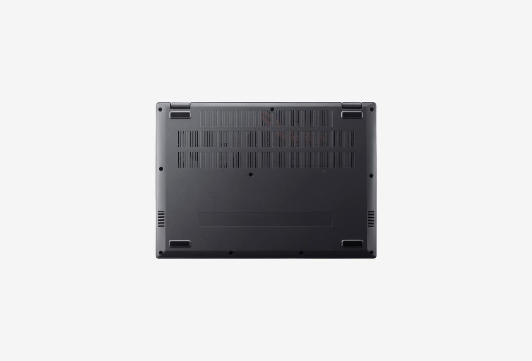 NX.KH6CD.00B_0725705080537