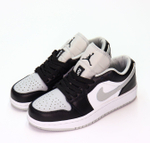 Кроссовки нат. Кожа (36-41)р. / шт. B977/6