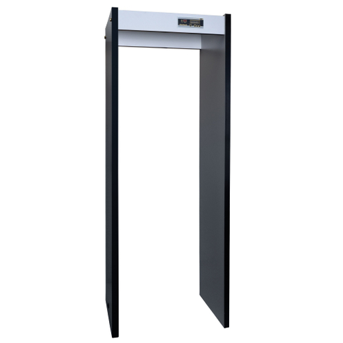 Стационарный металлодетектор Поиск-3М2(А)