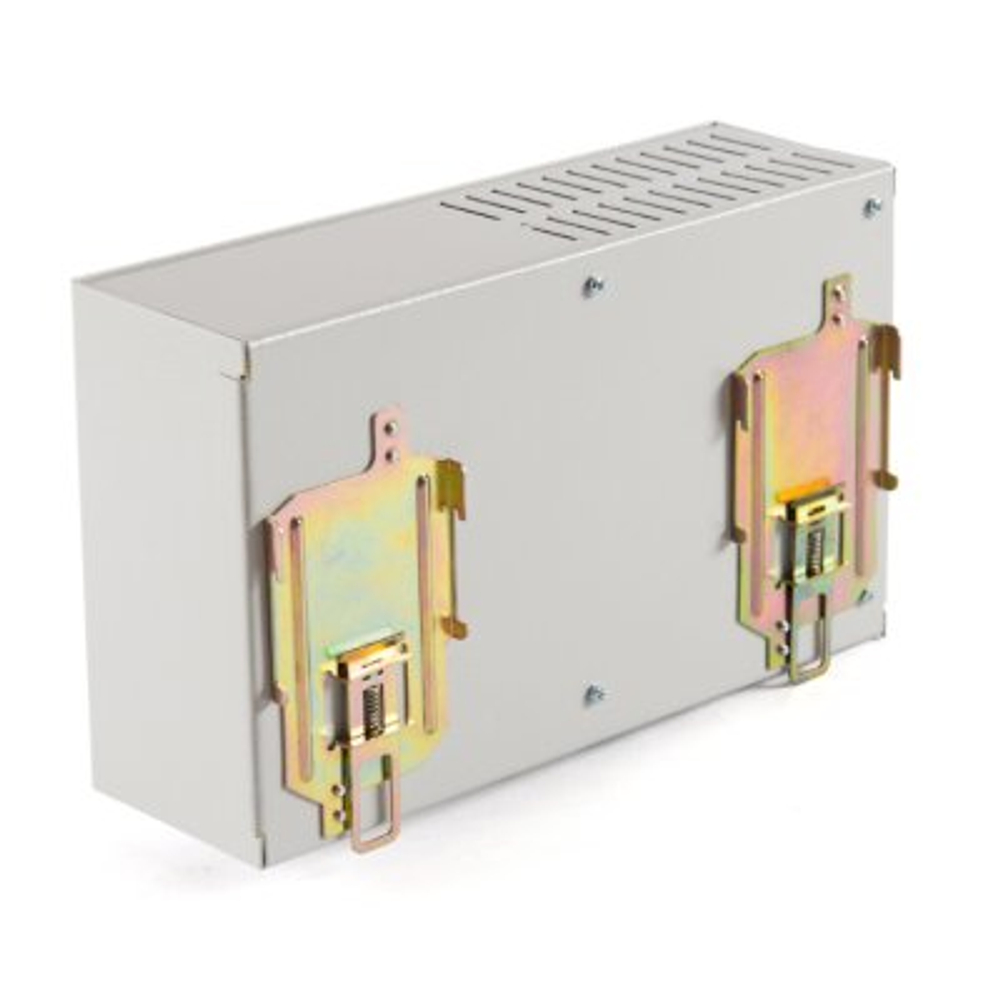 ИБП Бастион SKAT-UPS 500/300-DIN-IN