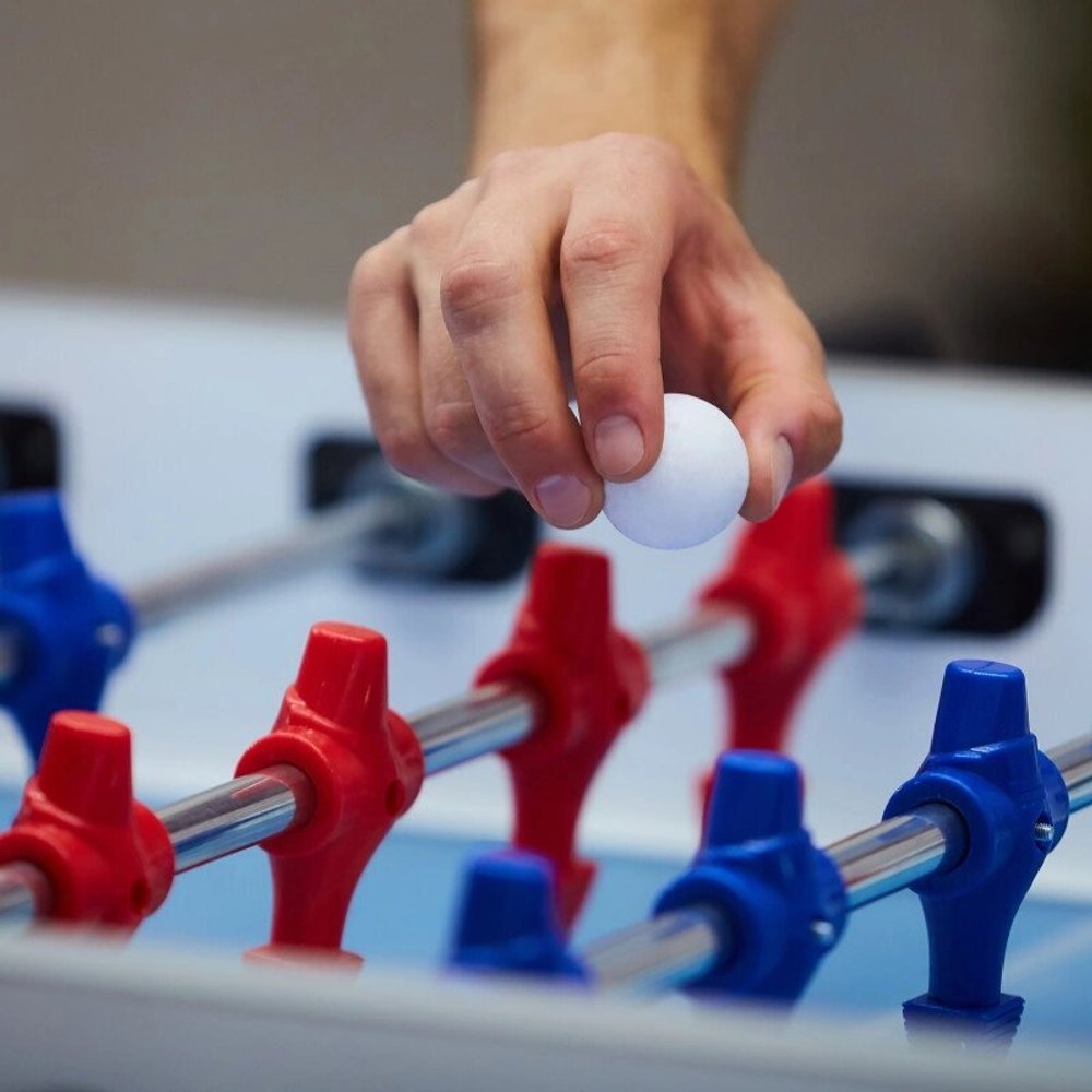 Профессиональный настольный футбол, профессиональный настольный футбол купить, настольный футбол купить, кикер настольный купить, футбол профессиональный купить, настольный футбол для бизнеса, игровой стол купить