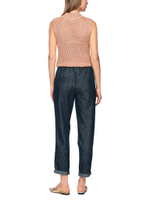 AP 82.35 D08 RHODOS  джинсы