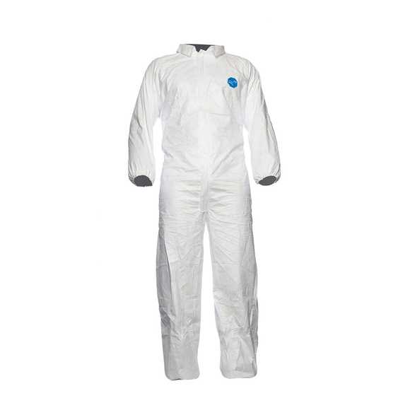 Комбинезон Тайвек 400 (Tyvek), без капюшона