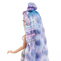 Mermaze Mermaidz - меняющая цвет кукла-русалка Orra Fashion Doll Deluxe 580843