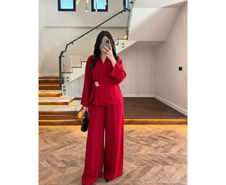 Костюм 7383427 Fabrika