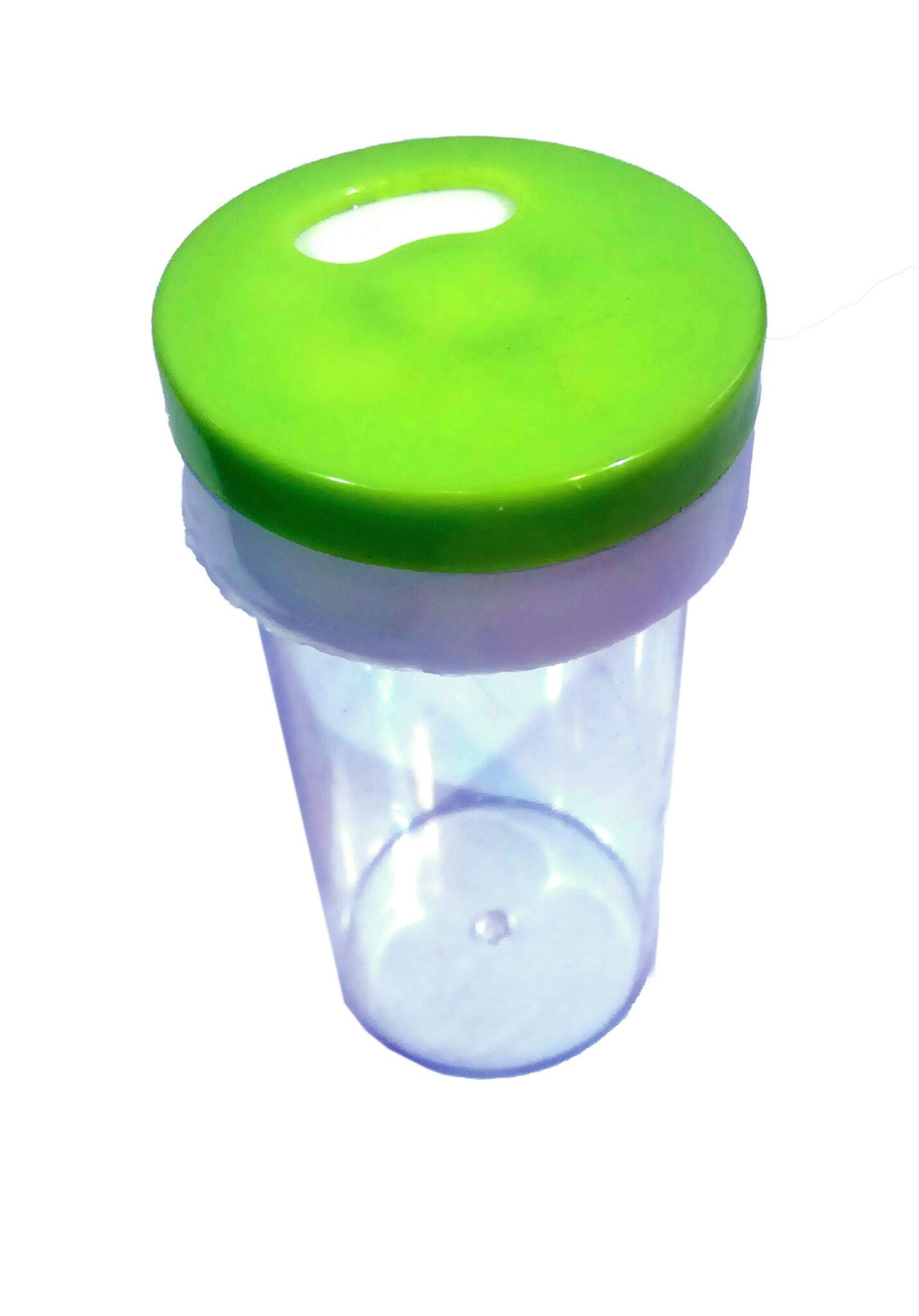 Набор для хранения специй SPICE RACK SIXTEEN IN ONE