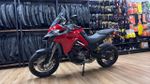 Multistrada 950S, г. 2021 Новый