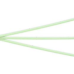 Светодиодная лента COB-X480-4mm 24V Aquamarine (4 W/m, IP20, 5m) (Arlight, -) 046917