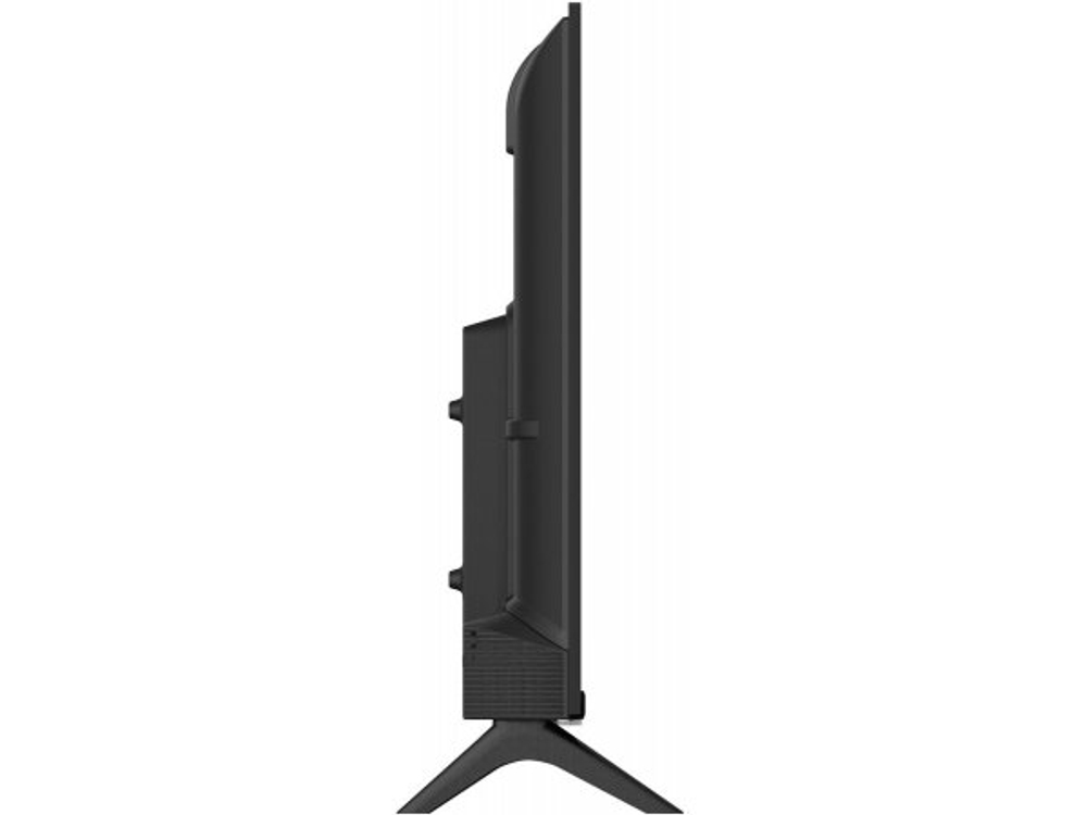 LED телевизор HD-Ready StarWind SW-LED32BB202